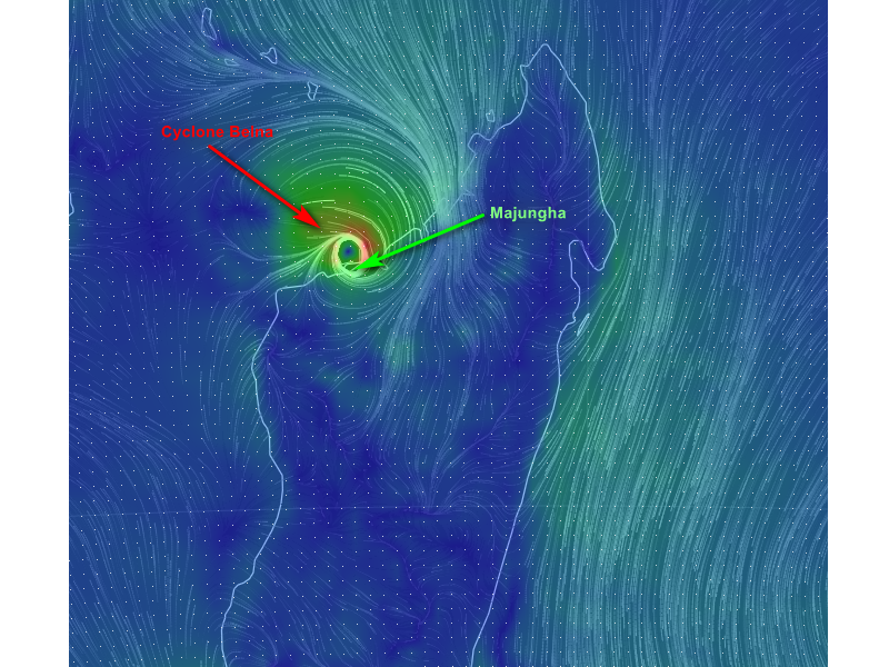 cyclone-map